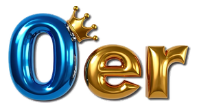 0er